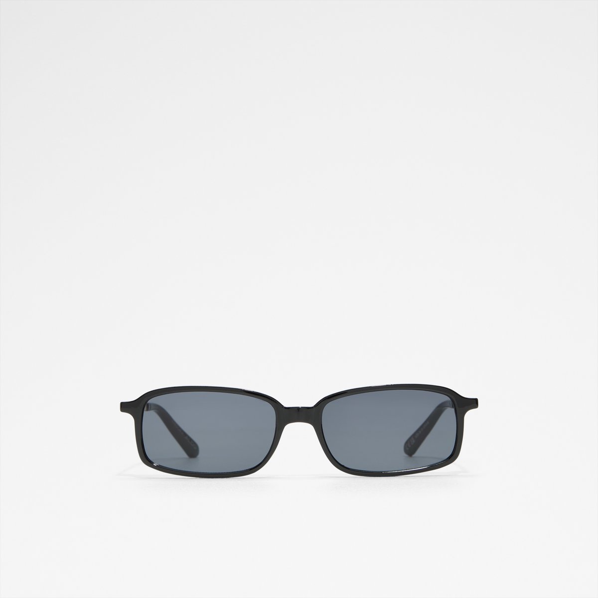 Steffy Rectangle Sunglasses