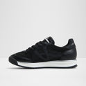 Stepcount Low-Top Sneakers