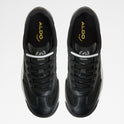 Stepcount Low-Top Sneakers