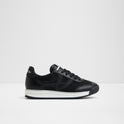 Stepcount Low-Top Sneakers