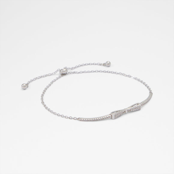 Sweetbow Bracelet