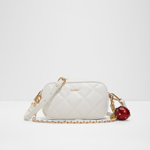 Sweetpie Cross Body Bag