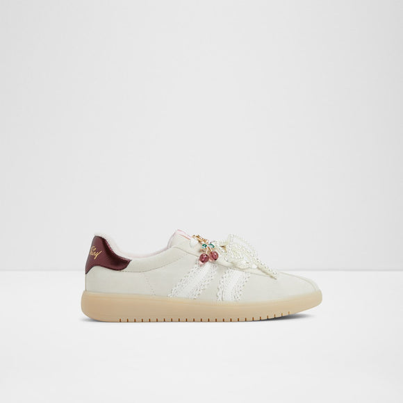 Sweetthing Low-Top Sneakers