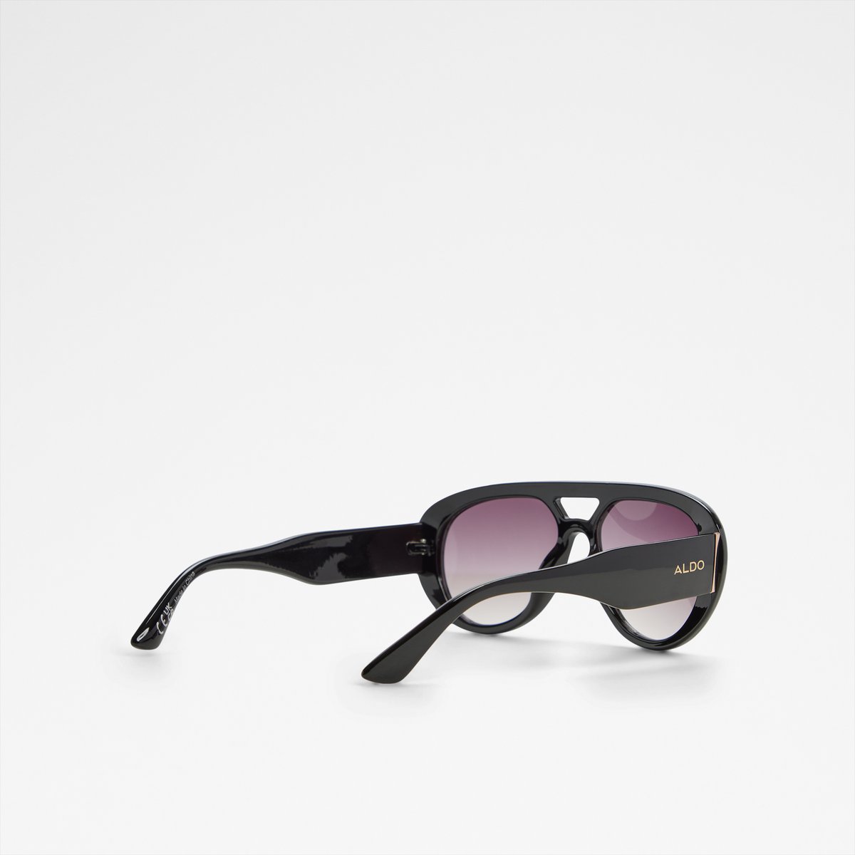 Talateriel Aviator Sunglasses