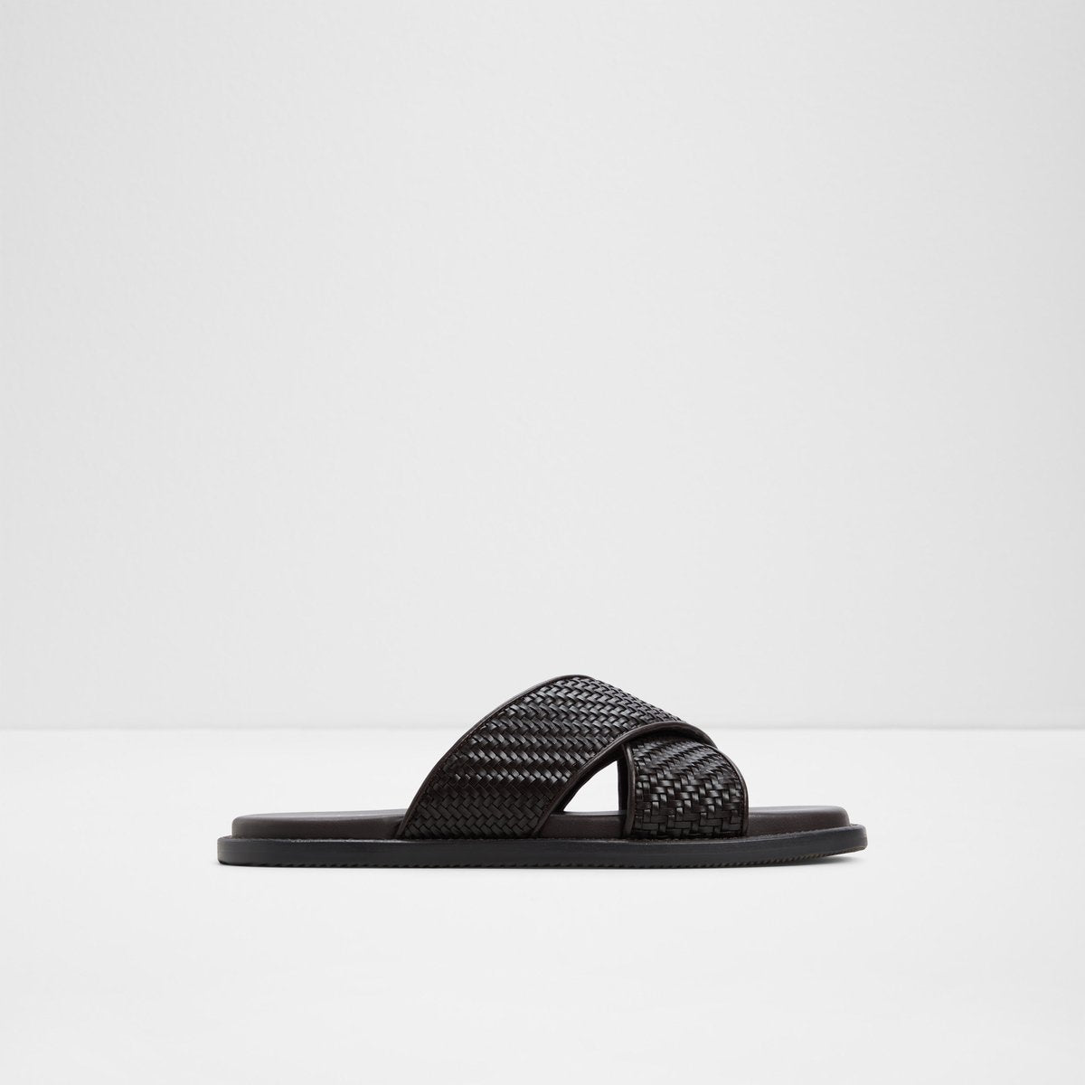Tarik Slide Sandals