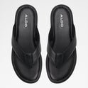 Tazzo Slide Sandals