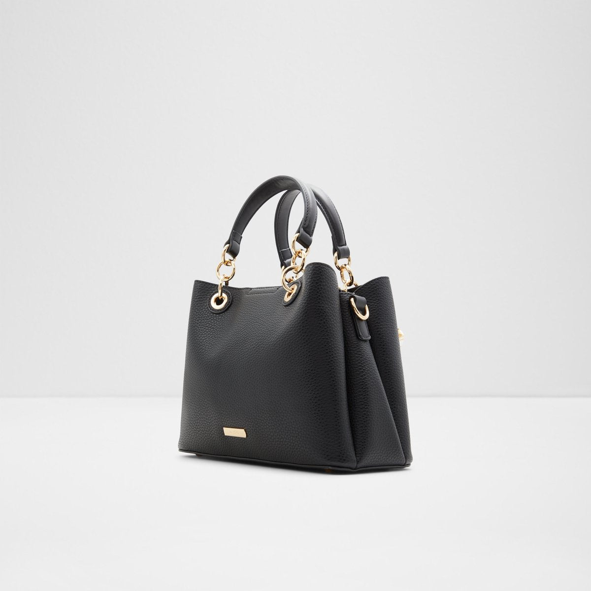 Tenterden Tote Bag