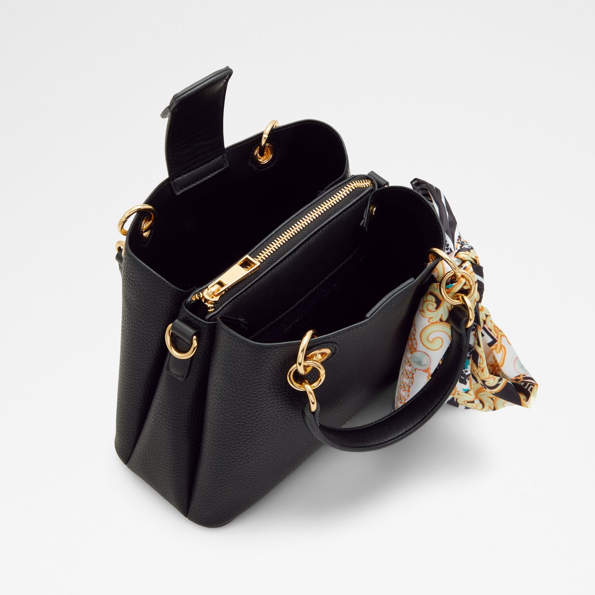 Tenterden Tote Bag