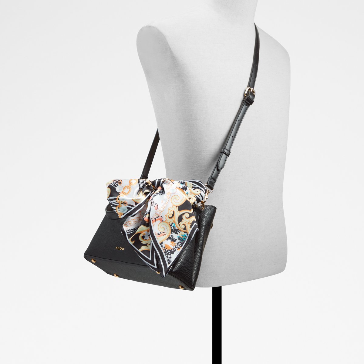 Tenterden Tote Bag