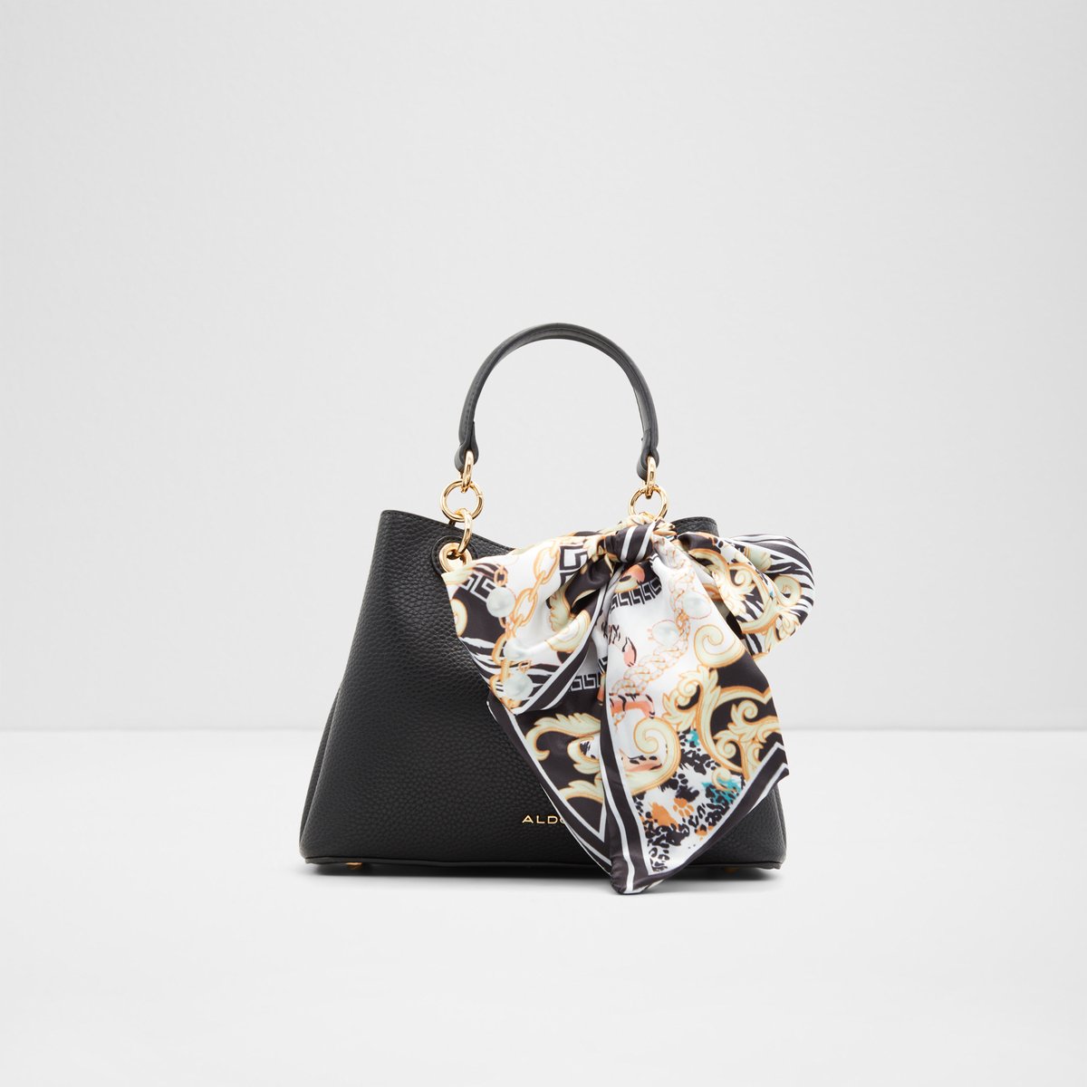 Tenterden Tote Bag