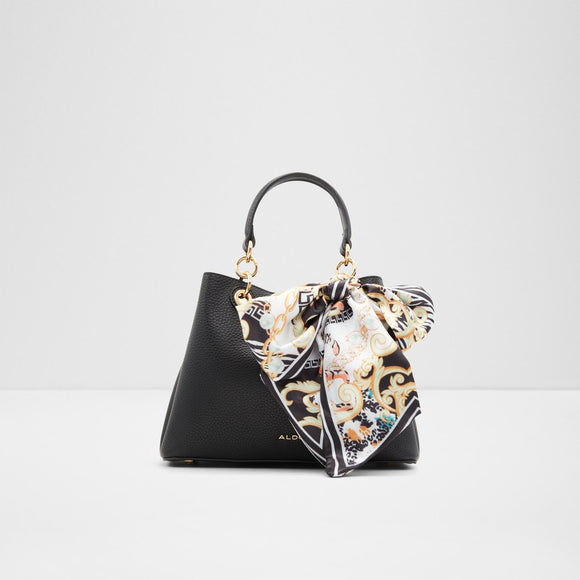 Tenterden Tote Bag