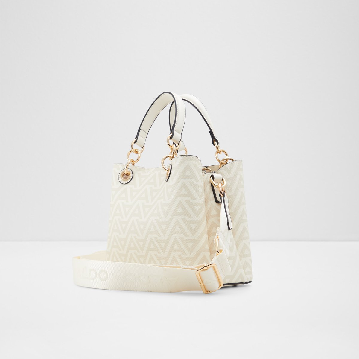 Tenterden Tote Bag