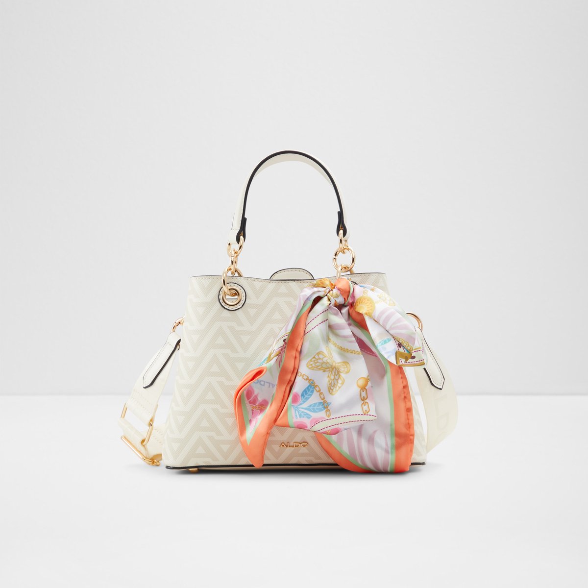 Tenterden Tote Bag