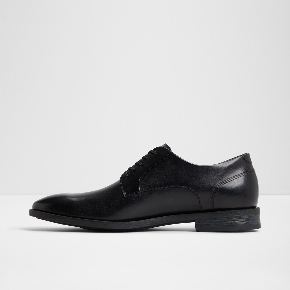 Teodoro Derby Shoes