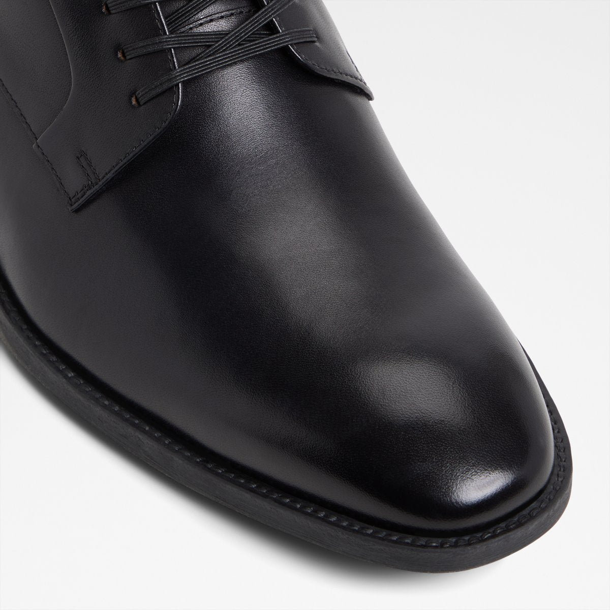 Teodoro Derby Shoes