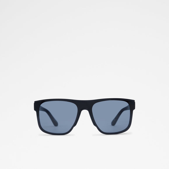 Tervetes Oversized Sunglasses