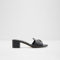 Tessina Heeled Sandals