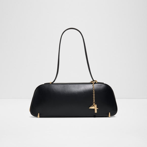 Thaleli Shoulder Bag