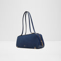 Thaleli Shoulder Bag