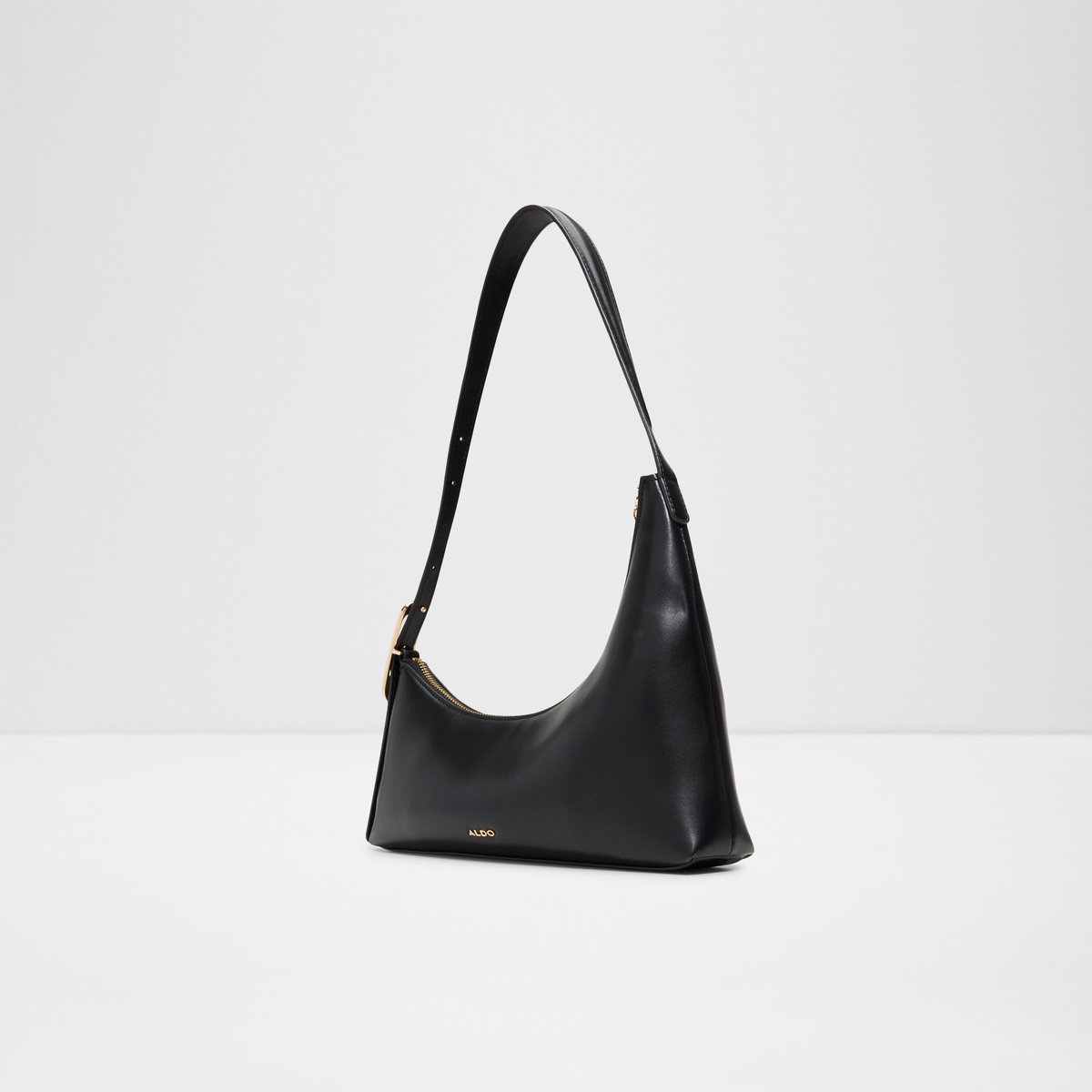 Timberly Shoulder Bag