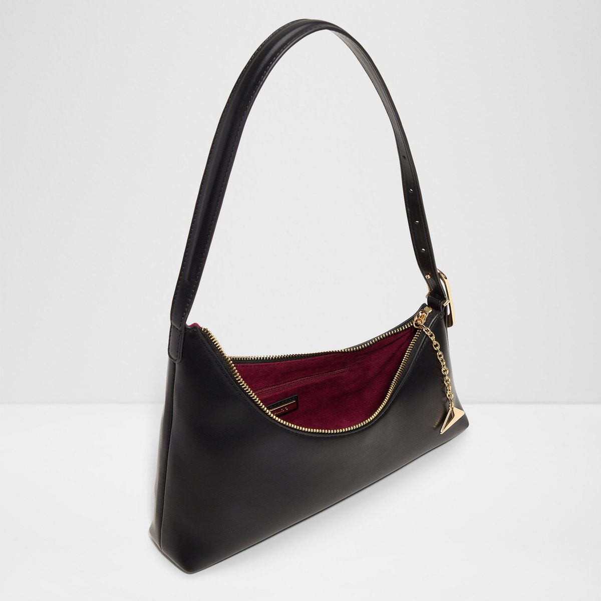 Timberly Shoulder Bag