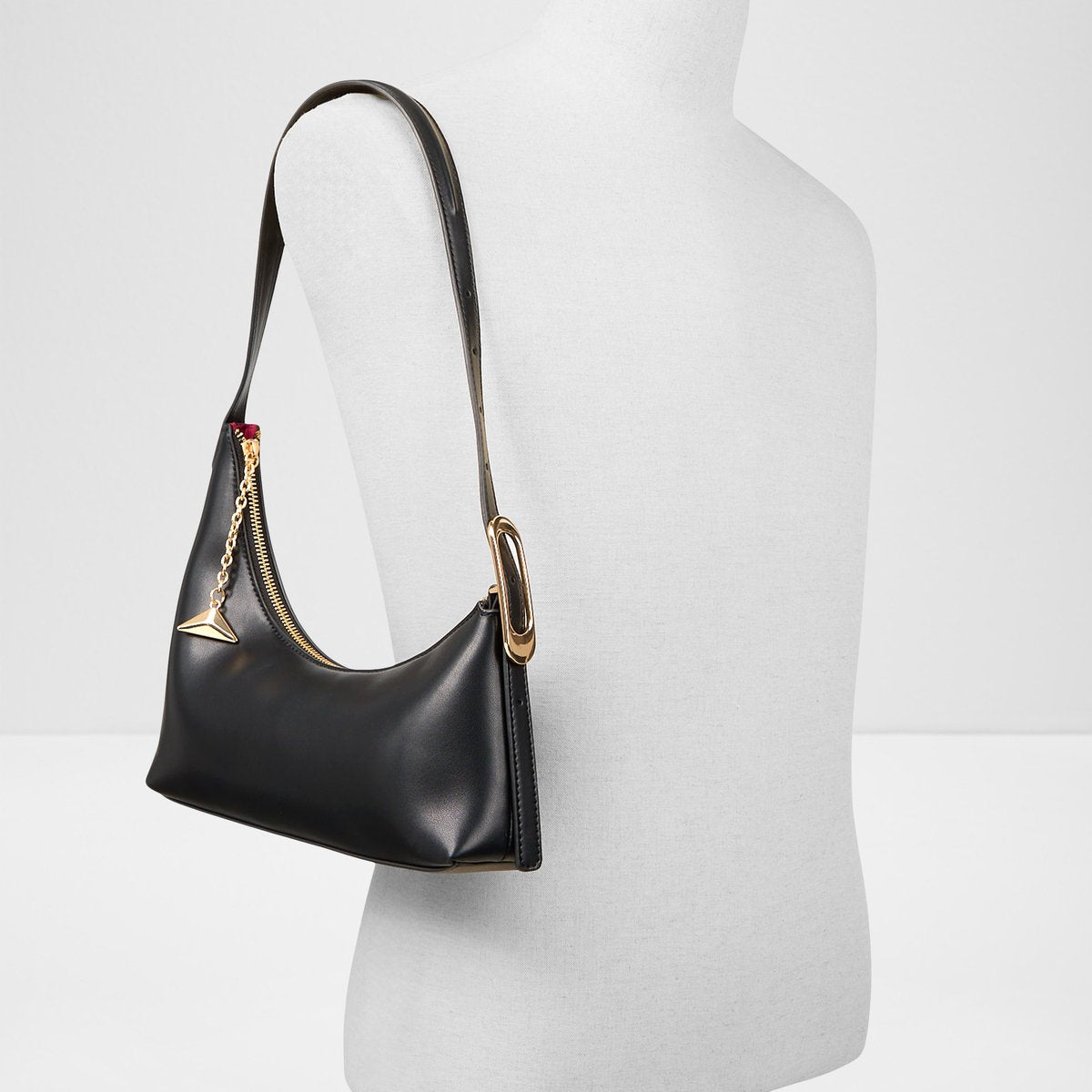 Timberly Shoulder Bag