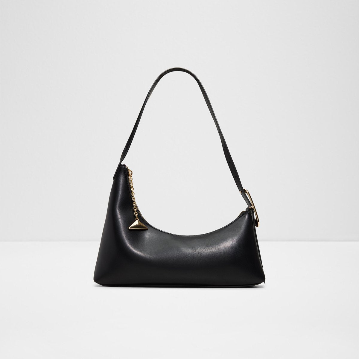Timberly Shoulder Bag