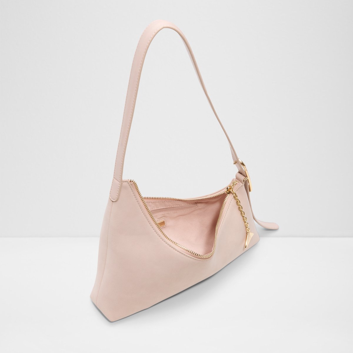 Timberly Shoulder Bag