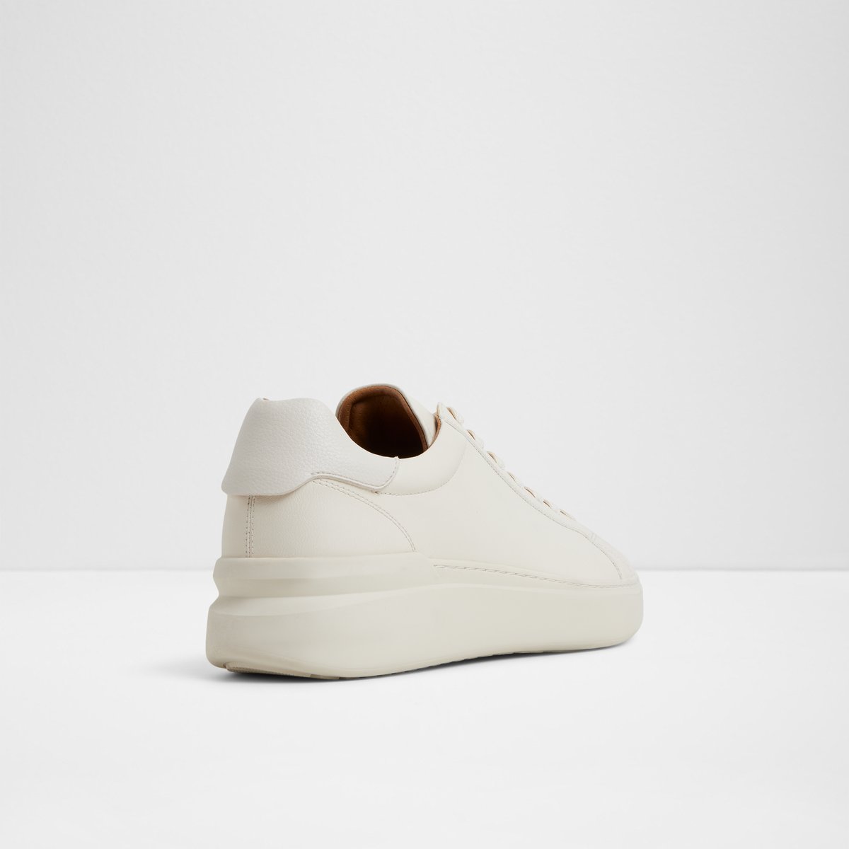 Toddy Low-Top Sneakers
