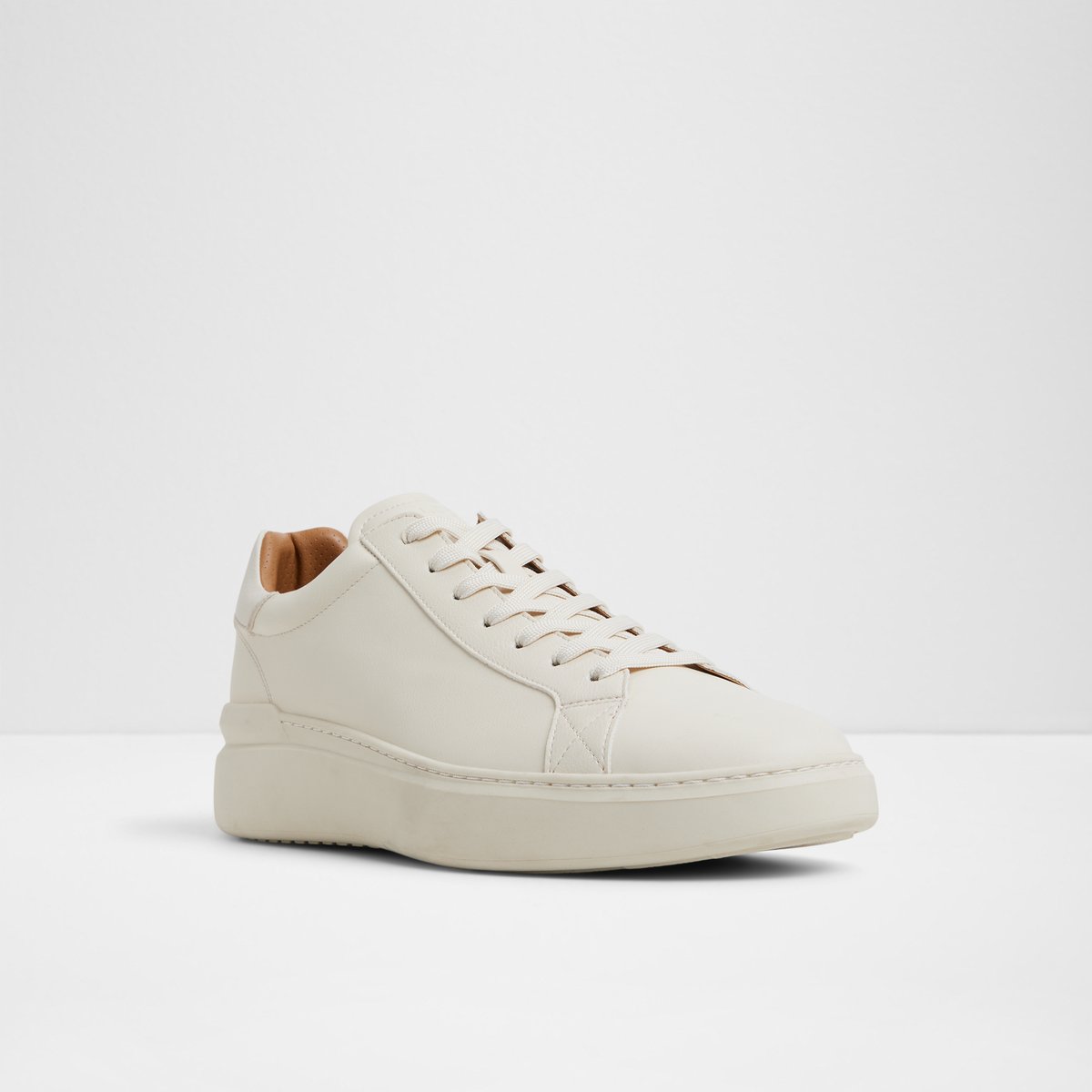 Toddy Low-Top Sneakers