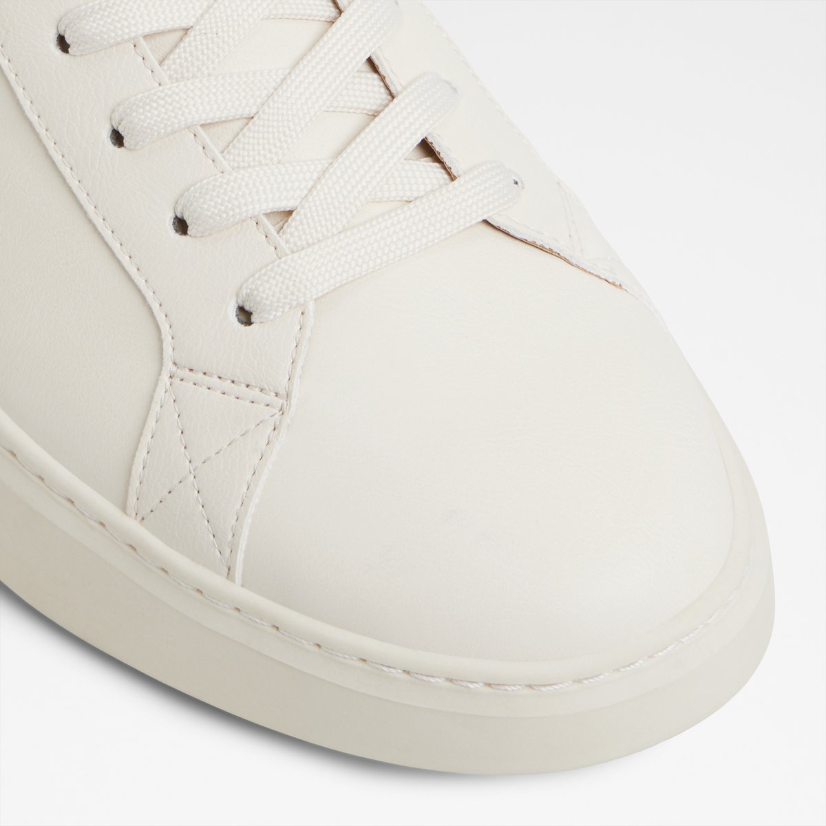 Toddy Low-Top Sneakers