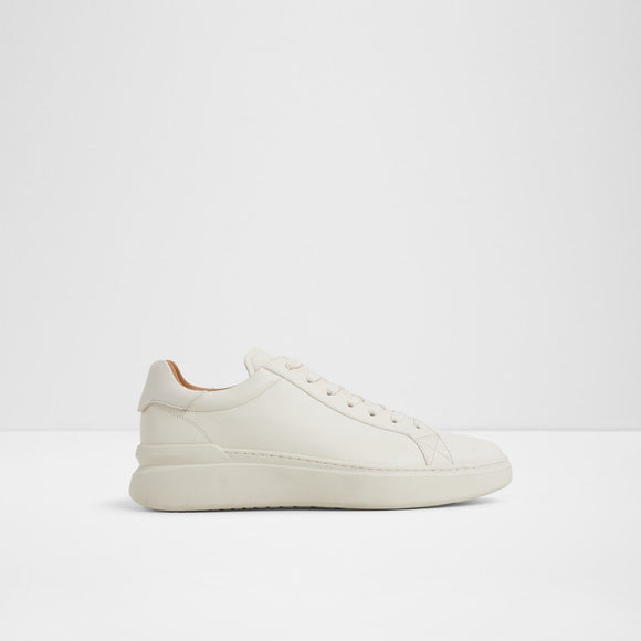 Toddy Low-Top Sneakers