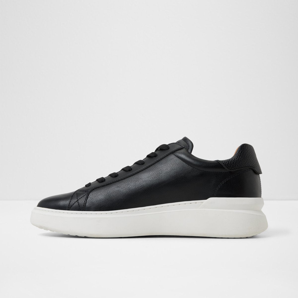 Toddy Low-Top Sneakers