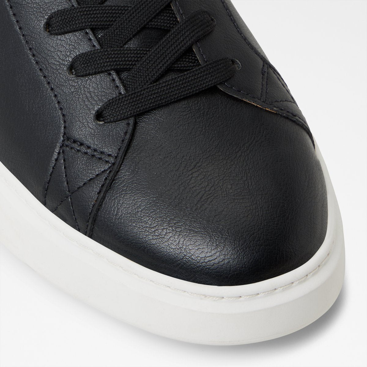 Toddy Low-Top Sneakers