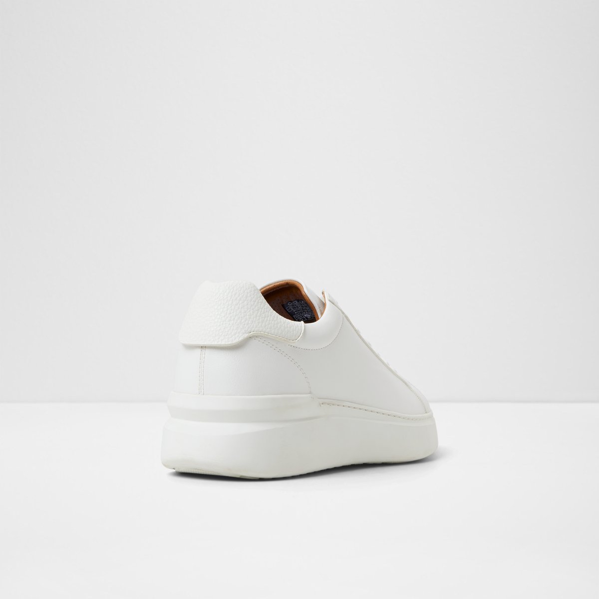 Toddy Low-Top Sneakers