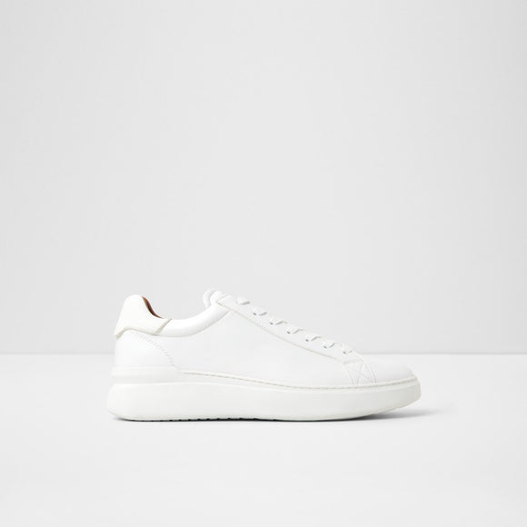 Toddy Low-Top Sneakers