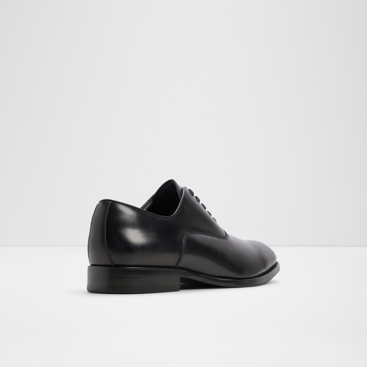 Toledo Lace-Up Shoes
