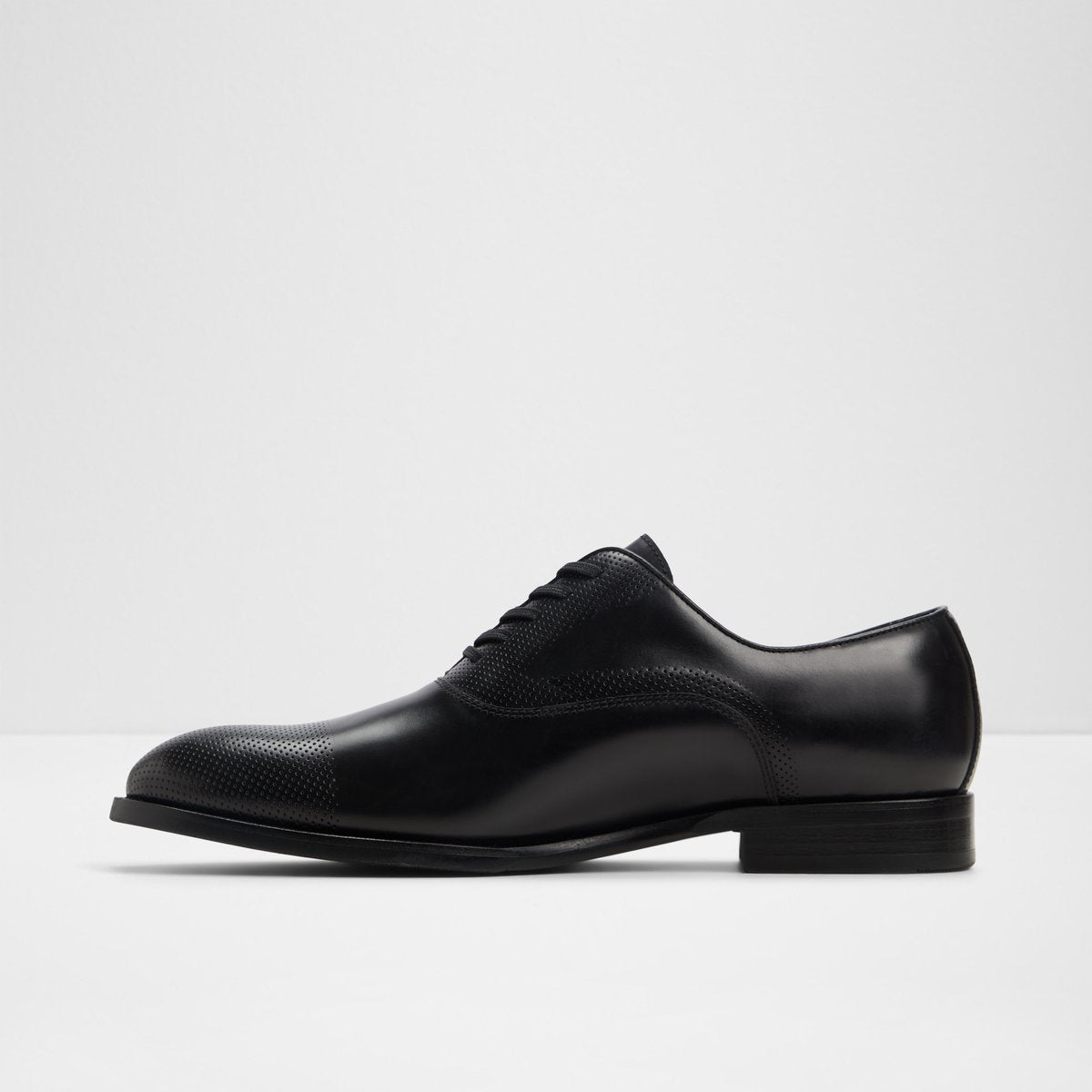 Toledo Lace-Up Shoes