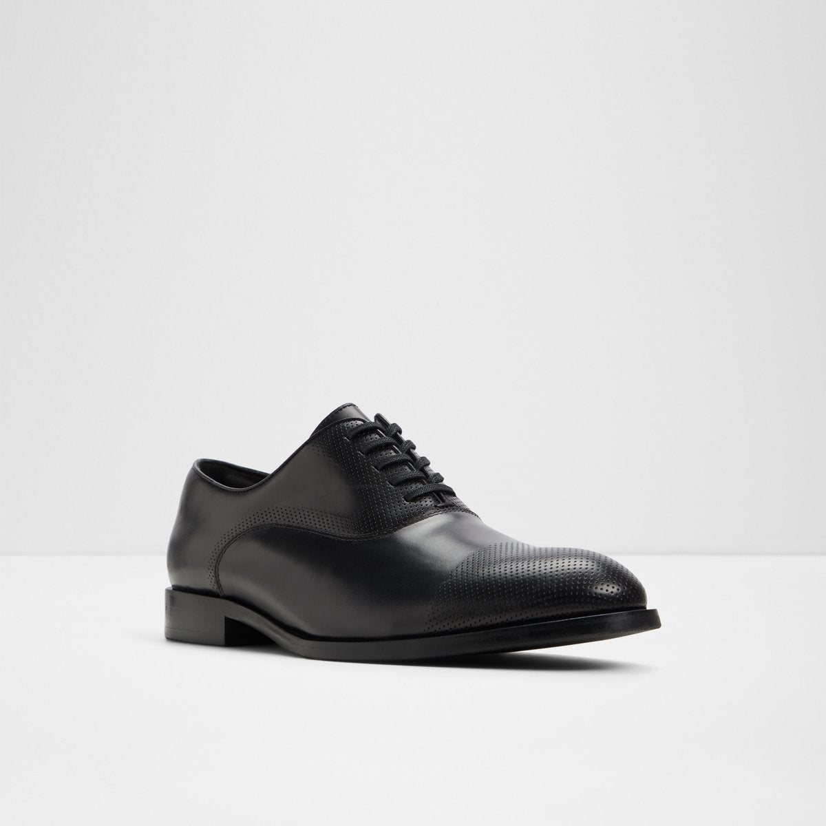 Toledo Lace-Up Shoes