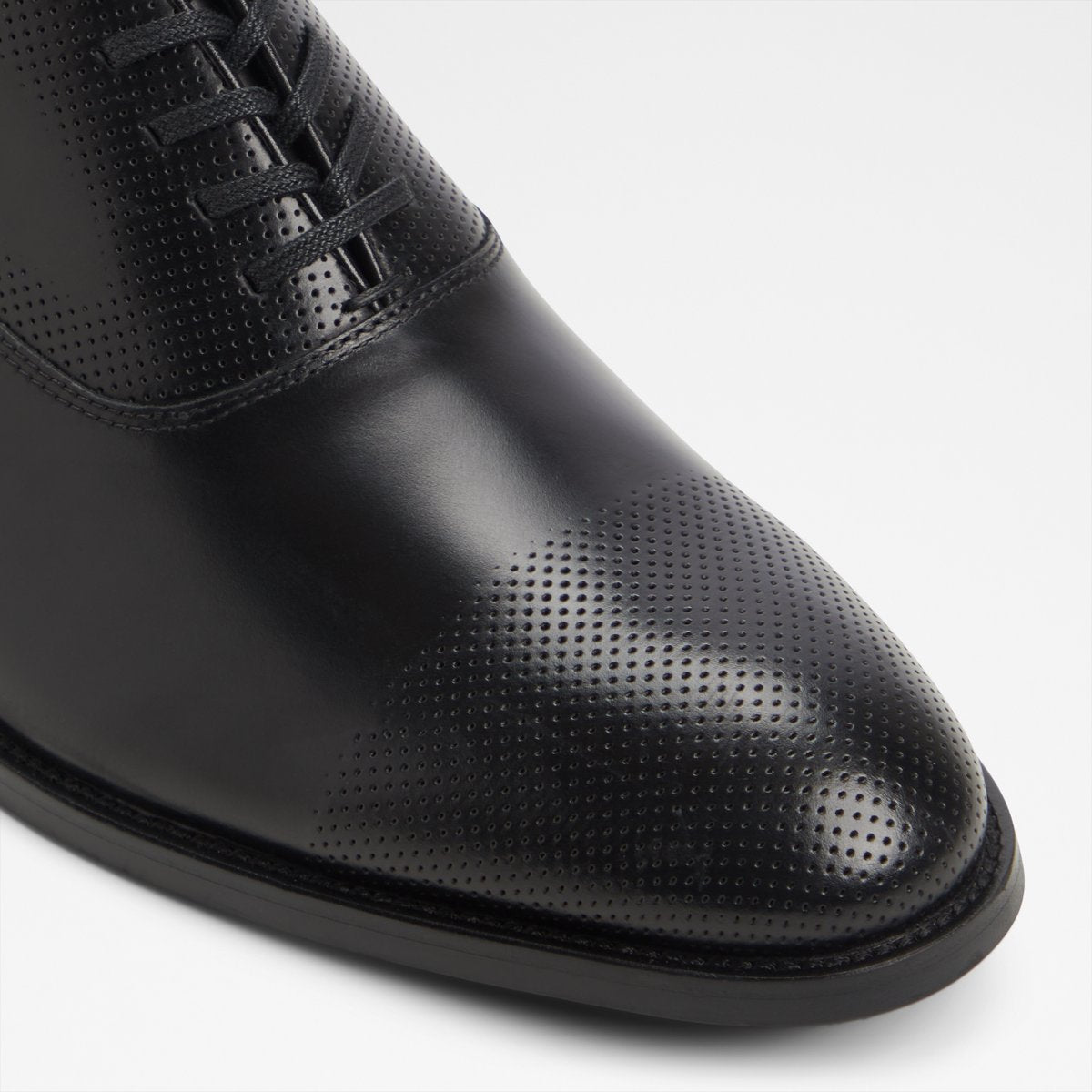 Toledo Lace-Up Shoes