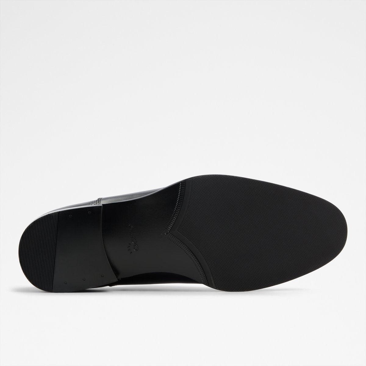 Toledo Lace-Up Shoes