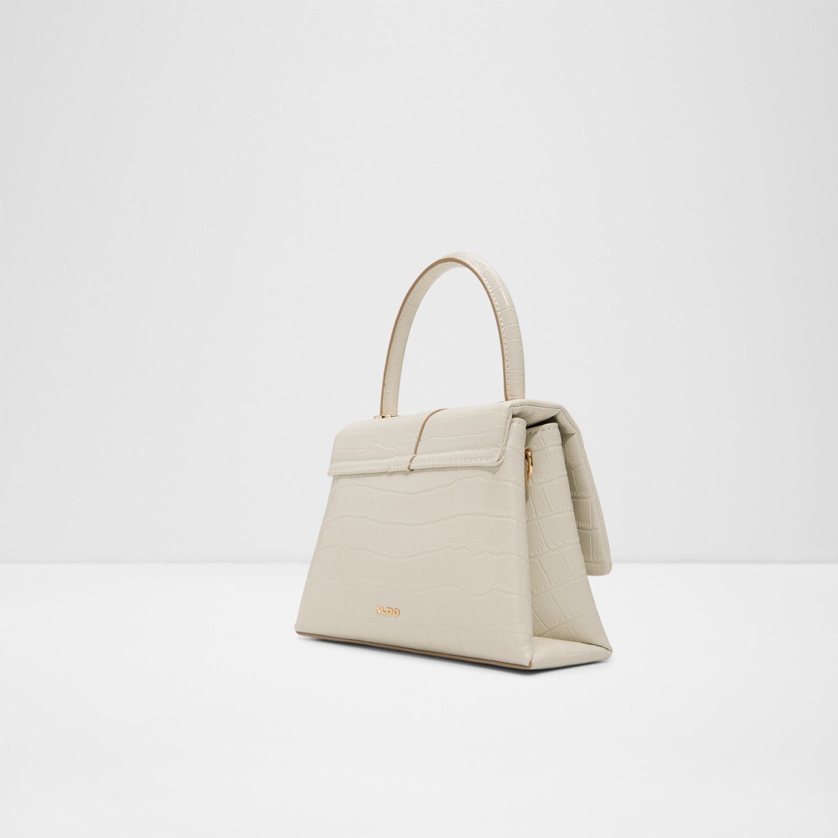 Topalicie Top Handle Bag