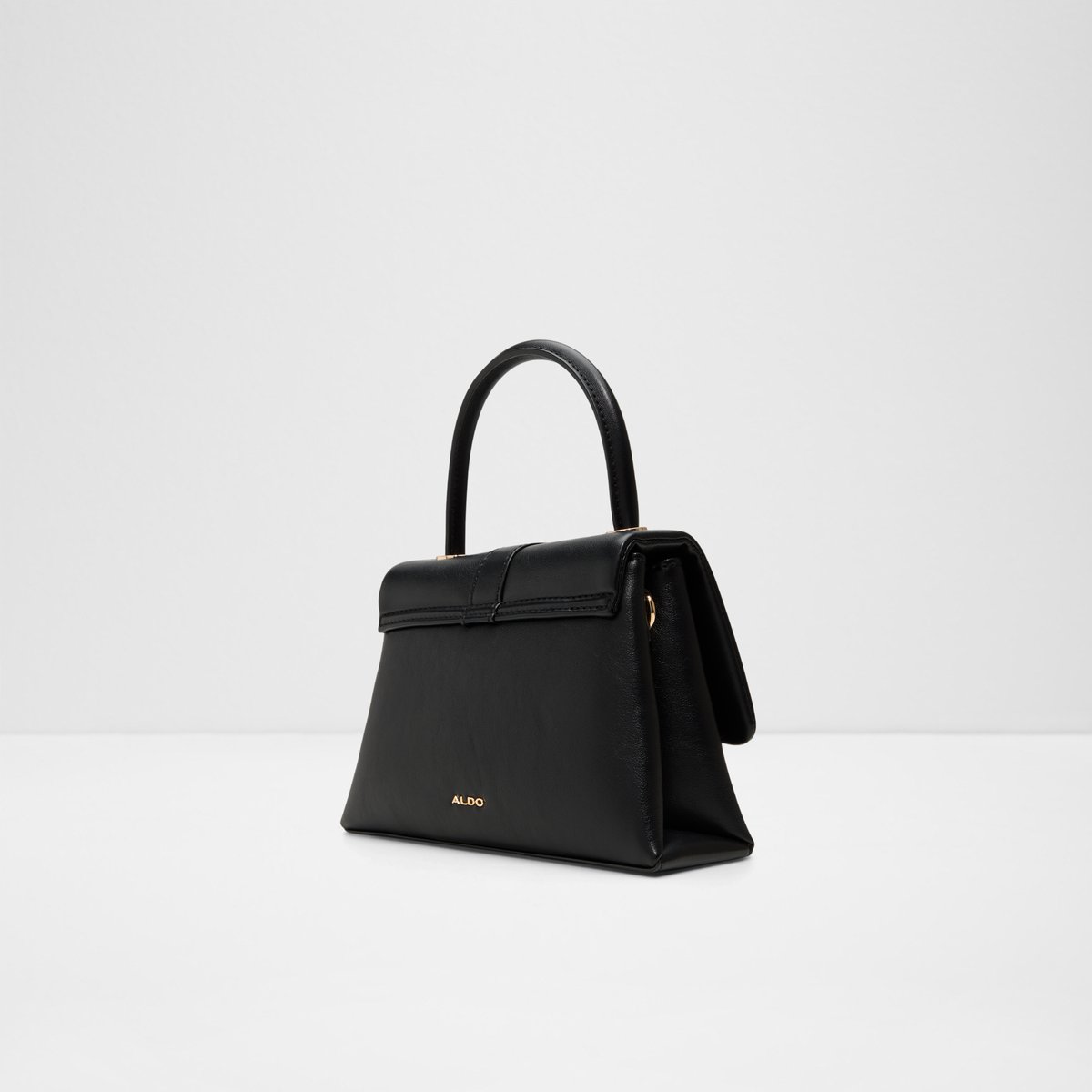 Topalicie Top Handle Bag