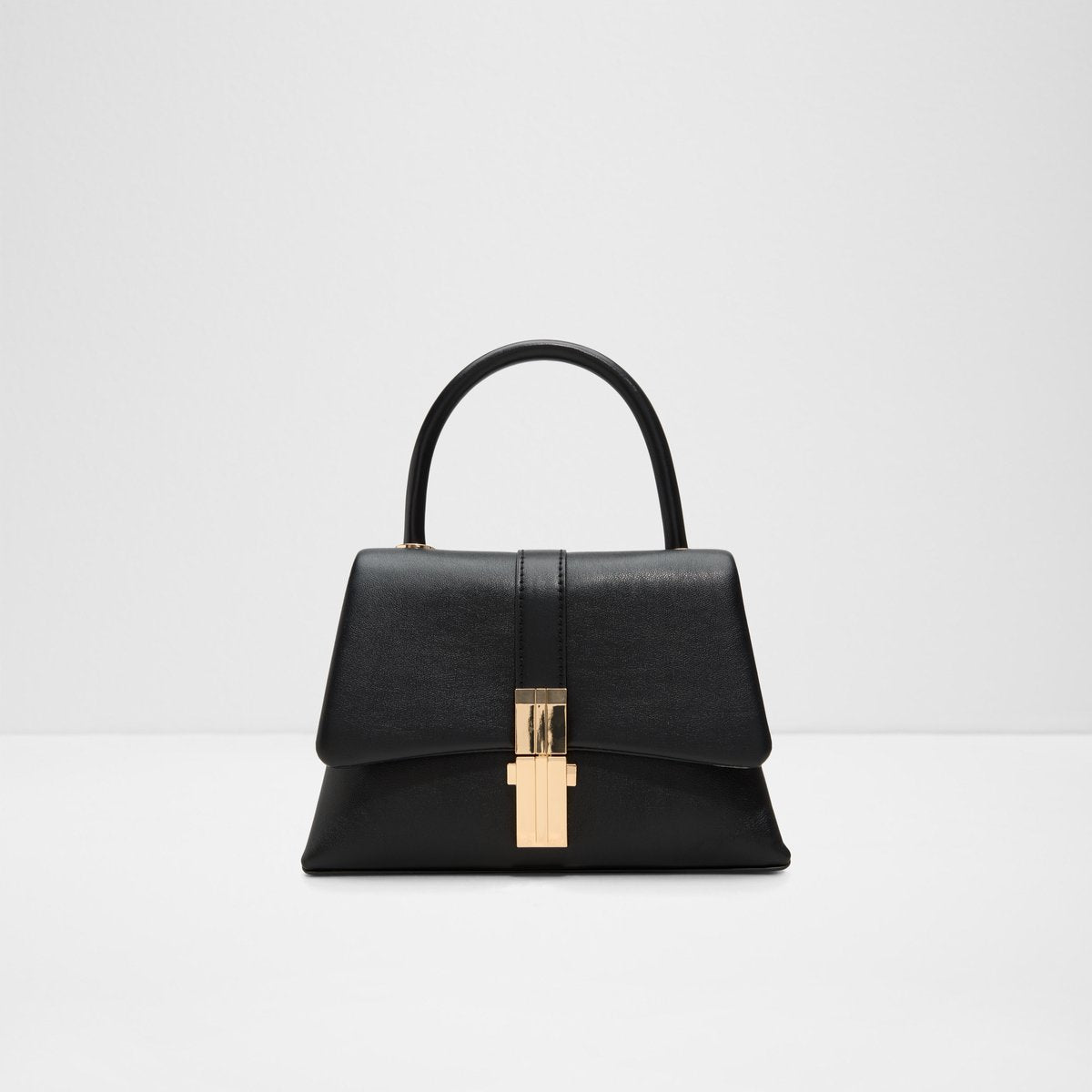 Topalicie Top Handle Bag