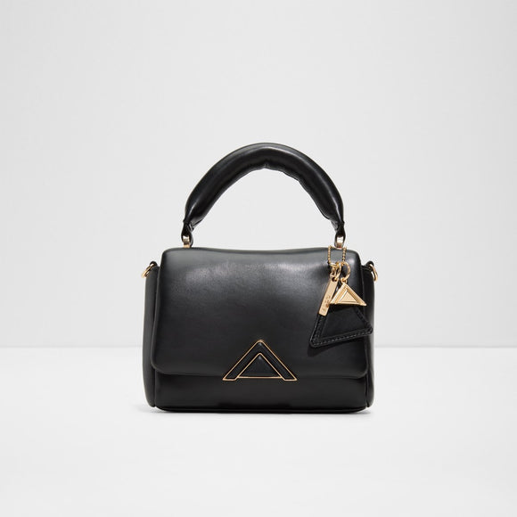 Topluxe Top Handle Bag