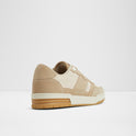 Topper Low-Top Sneakers
