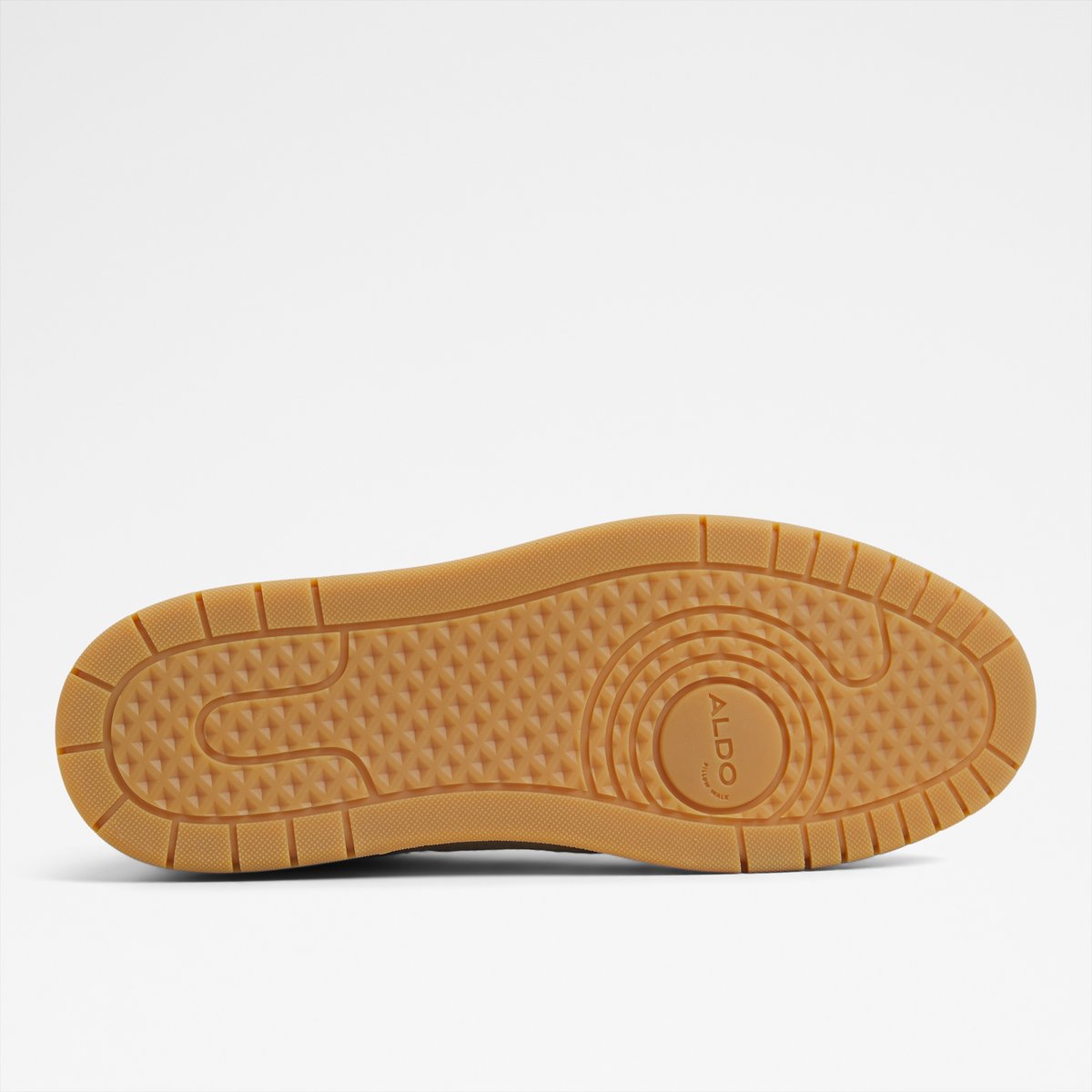 Topper Low-Top Sneakers