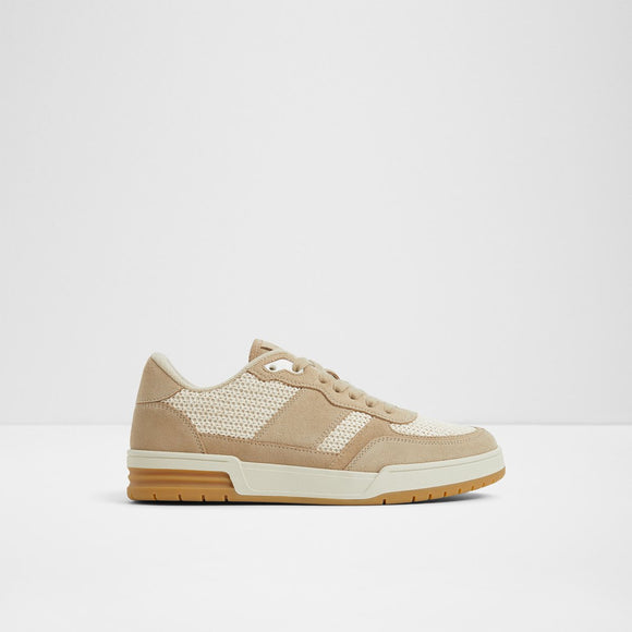Topper Low-Top Sneakers