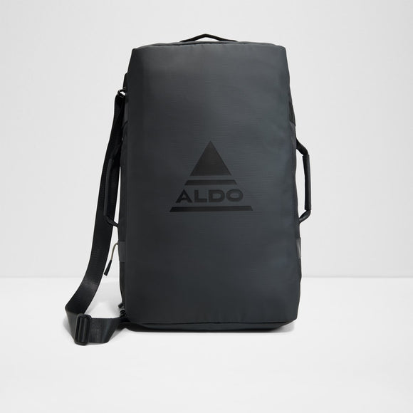 Toth Duffel Bag