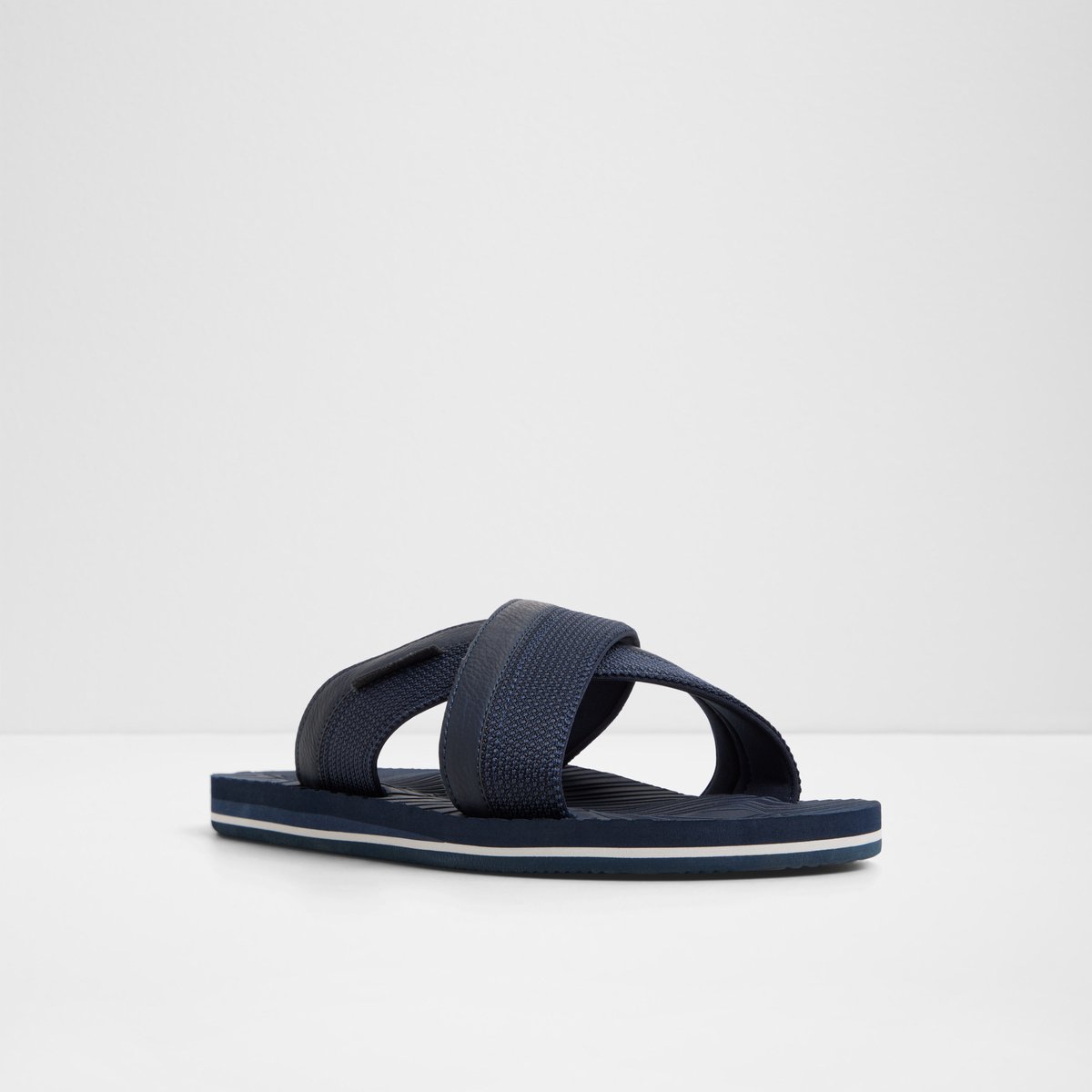 Toti Flip Flop Sandals